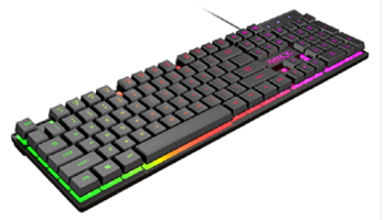 Gaming Keyboards Suppliers