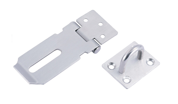 Stainless Steel Latches Suppliers