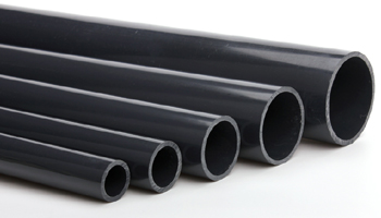 UPVC Plumbing Pipes Suppliers