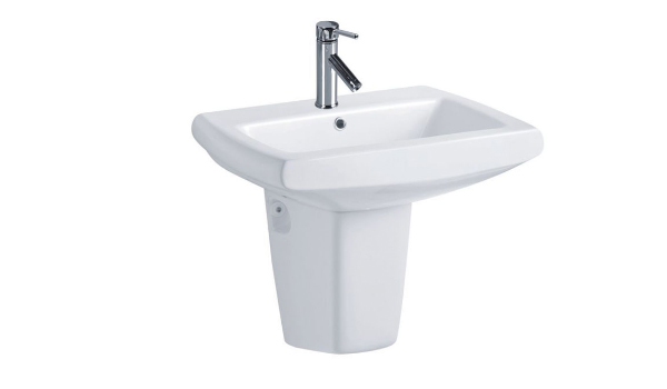 Wash Basins Suppliers in Rawatsar