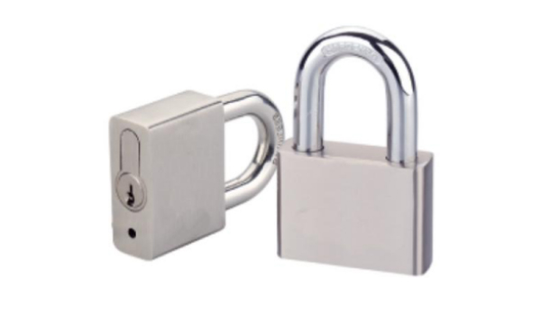 Square Padlock Suppliers