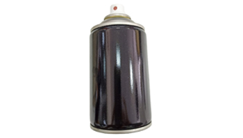 Spray Cans Suppliers