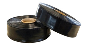 Drip Tape Suppliers