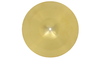 Cymbals Suppliers