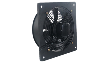 Metal Exhaust Fan Suppliers in Amalapuram