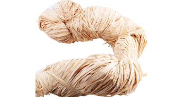 Natural Raffia Suppliers