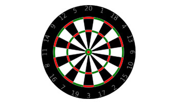 Darts & Dartboards Suppliers