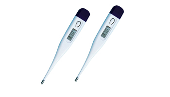 Barbecue Thermometers Suppliers