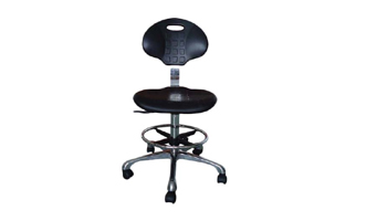 Polyurethane Dining Chair  Suppliers