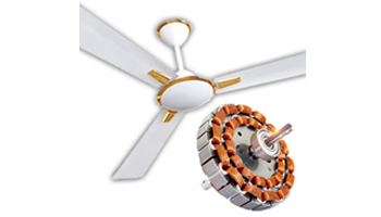 Fan Parts & Accessories Suppliers