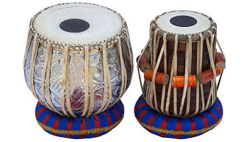 Tabla Suppliers