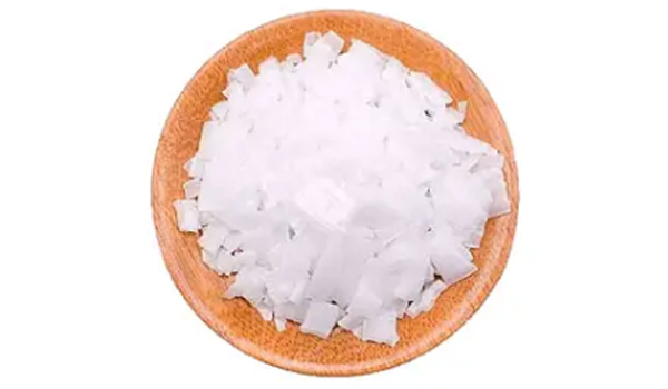 Caustic Soda Suppliers in Malkapur