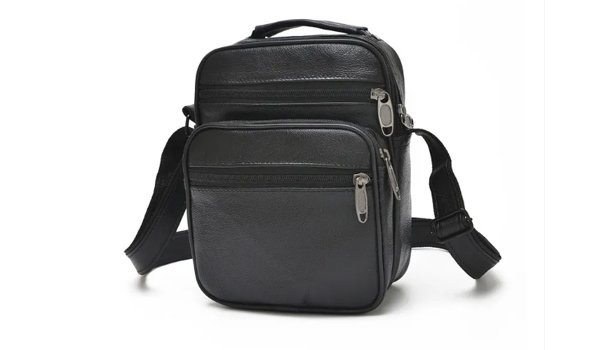 Messenger Bags Suppliers