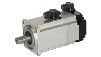 AC Servo Motor Suppliers