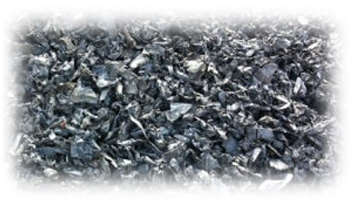 Zinc Scrap Suppliers