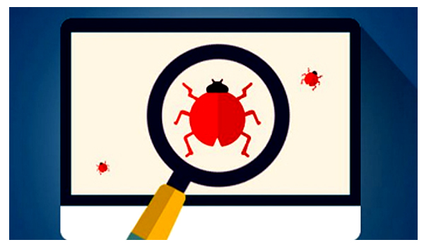 Bug Tracking Software Suppliers