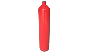 Argon Gas Cylinder Suppliers