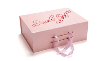 Dussehra Gifts Suppliers