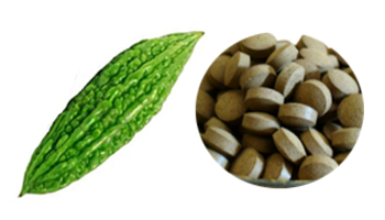 Karela Tablet Suppliers