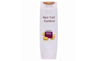 Hair Fall Control Shampoo Suppliers