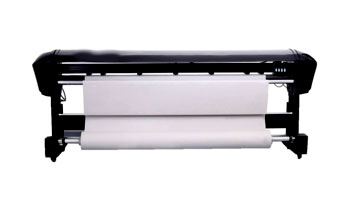 Inkjet Plotter Suppliers