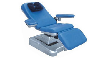 Hospital Chairs Suppliers