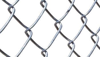 Woven Wire Fences Suppliers