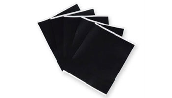 Carbon Paper Suppliers