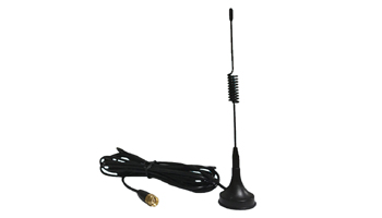 Antennas Suppliers