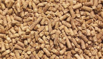 Broiler Finisher Pellet Suppliers