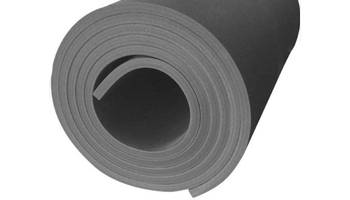 Micro Cellular Rubber Sheet Suppliers in Rudauli