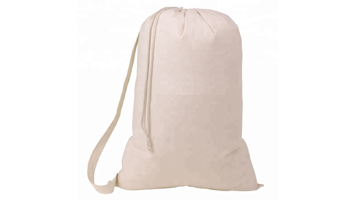 Laundry Bags Suppliers