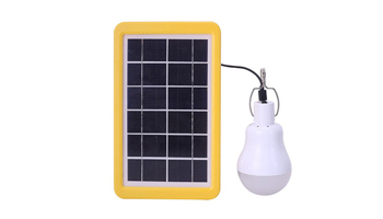 Solar Energy Light Suppliers