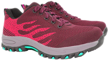 Ladies Safety Shoes Suppliers