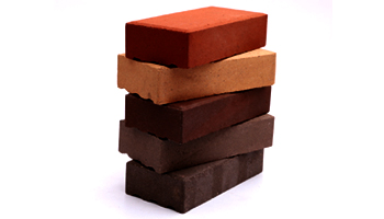 Bricks Suppliers in Kolkata