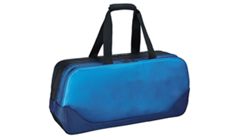 Kit Bags Suppliers