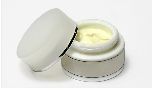 Face Care Product Suppliers in Mumbai