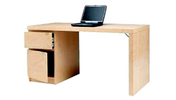 Study Tables Suppliers in Sahaswan