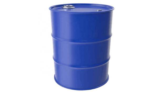 Diethylene Glycol DEG Suppliers