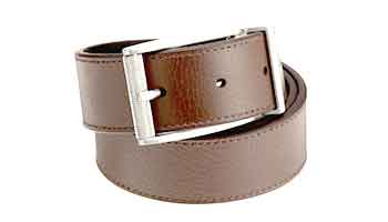 Leather Belts Suppliers