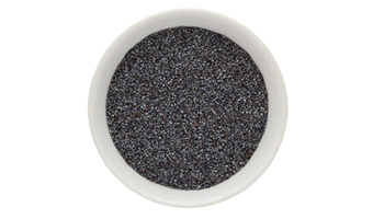 Poppy Seeds Suppliers