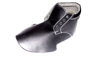 Shoe Upper Suppliers