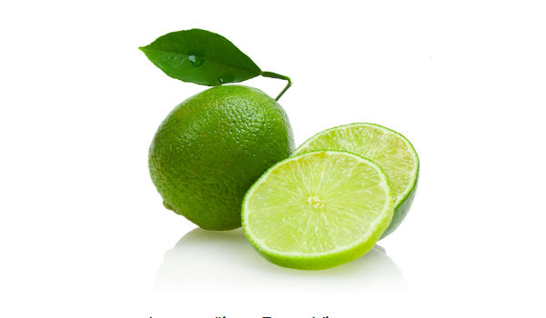 Sweet Lime Suppliers