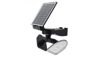 Solar Path Light Suppliers