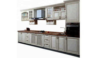 Kitchen Wardrobes Suppliers in Gopalganj