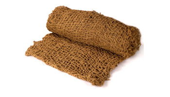 Coir Product Suppliers in Thammampatti