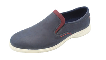 Men Flats Suppliers