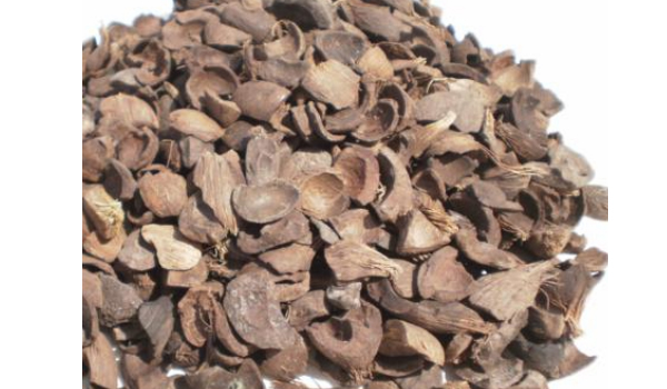 Palm Kernel Shell Suppliers