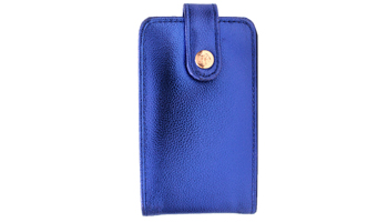 PU Wallet Suppliers