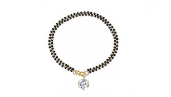 Mangalsutra bracelet Suppliers in Jaipur